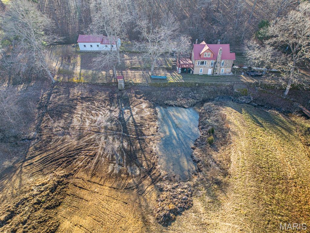 0 V Highway Myrtle, MO 65778 - Photo 5 of 96