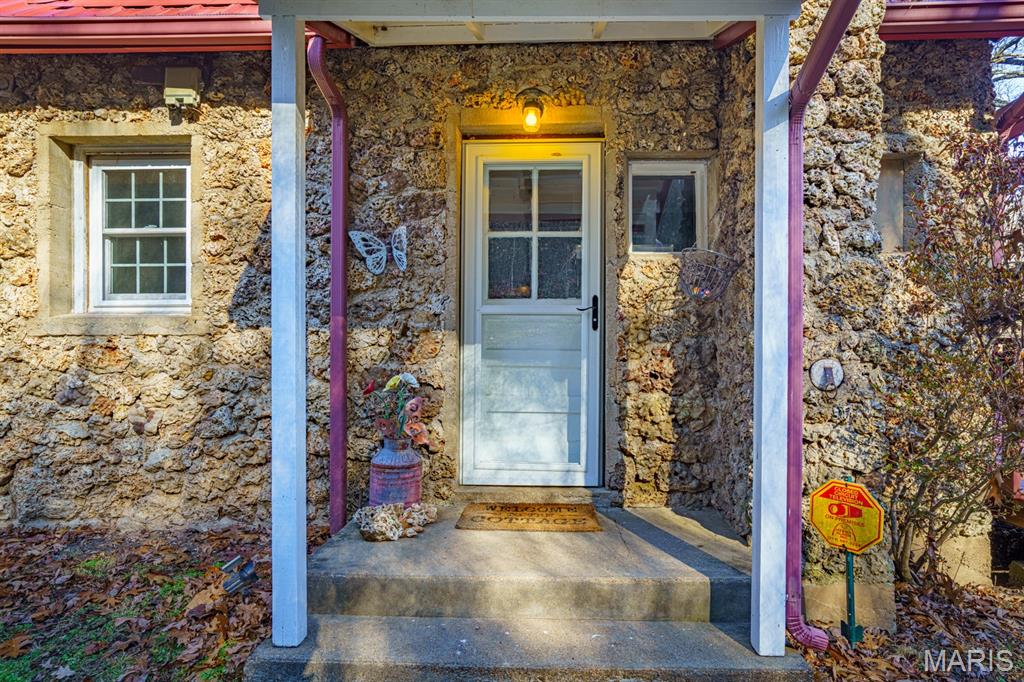 0 V Highway Myrtle, MO 65778 - Photo 51 of 96