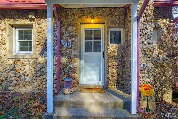 $810,000 | 0 V Highway, Thayer, MO 65791