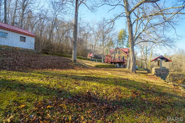 $810,000 | 0 V Highway, Myrtle, MO 65778