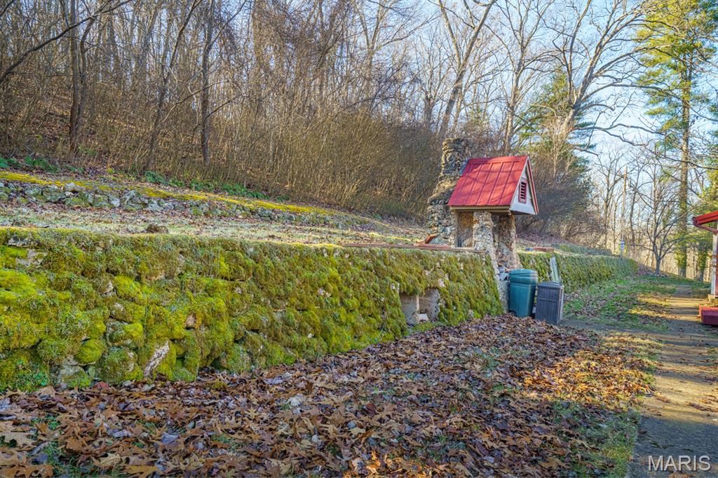 0 V Highway Myrtle, MO 65778 - Photo 57 of 96