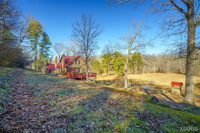$810,000 | 0 V Highway, Myrtle, MO 65778