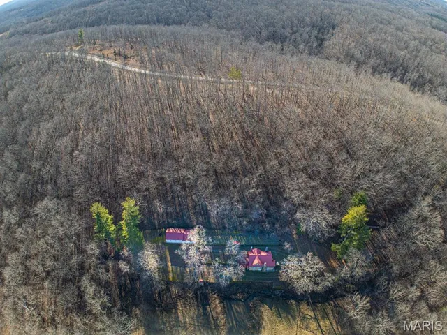 $810,000 | 0 V Highway, Myrtle, MO 65778