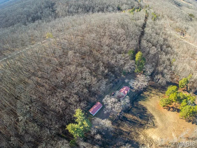 $810,000 | 0 V Highway, Myrtle, MO 65778