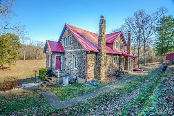 $810,000 | 0 V Highway, Thayer, MO 65791