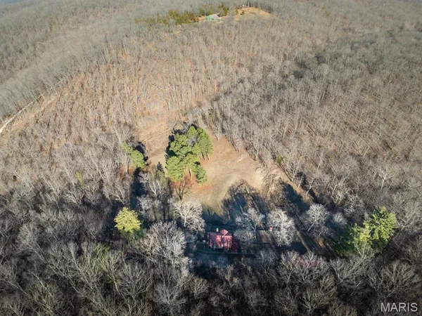 $810,000 | 0 V Highway, Thayer, MO 65791