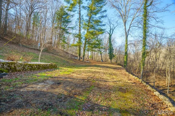 $810,000 | 0 V Highway, Thayer, MO 65791