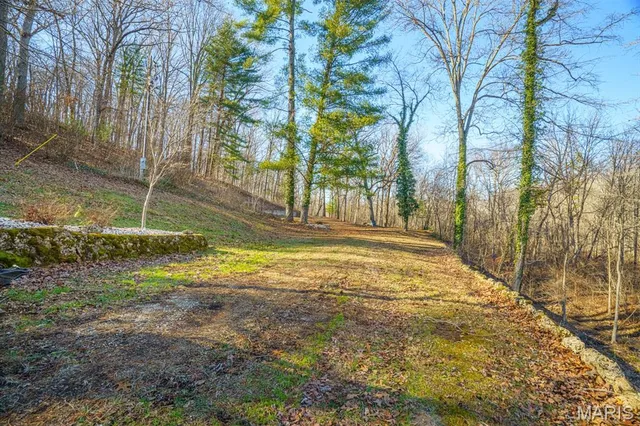 $810,000 | 0 V Highway, Myrtle, MO 65778