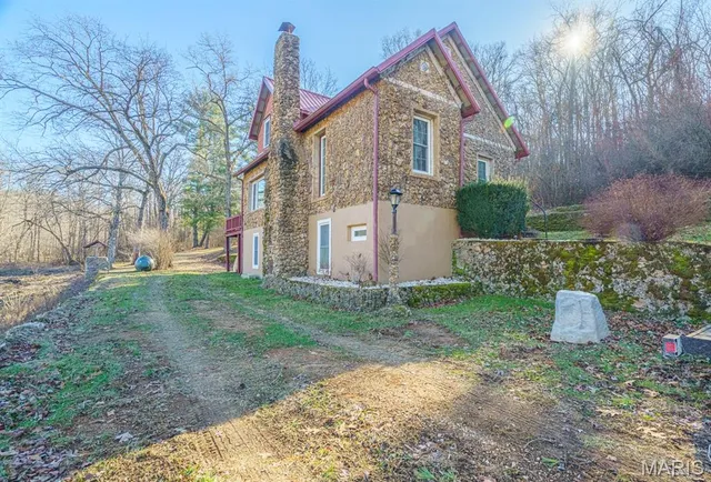 $810,000 | 0 V Highway, Myrtle, MO 65778