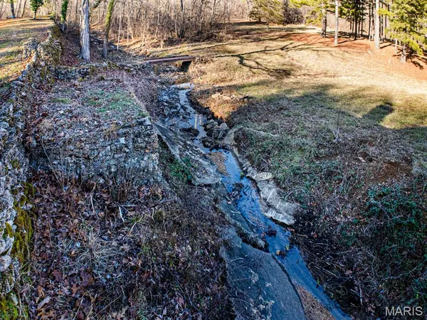 $810,000 | 0 V Highway, Thayer, MO 65791