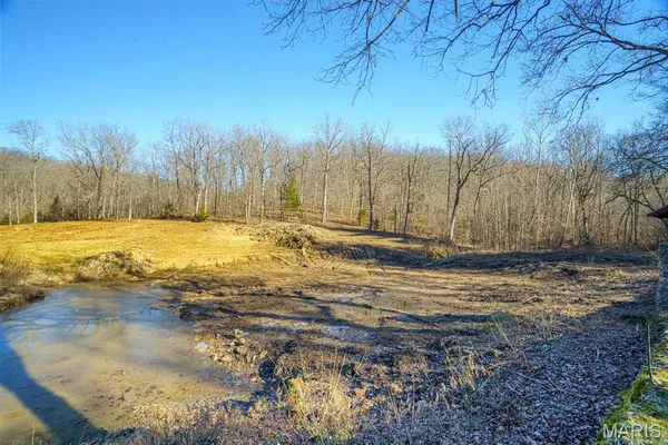 $810,000 | 0 V Highway, Thayer, MO 65791