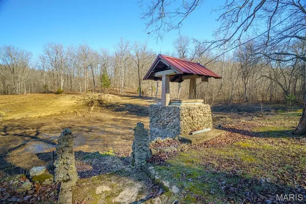 $810,000 | 0 V Highway, Thayer, MO 65791