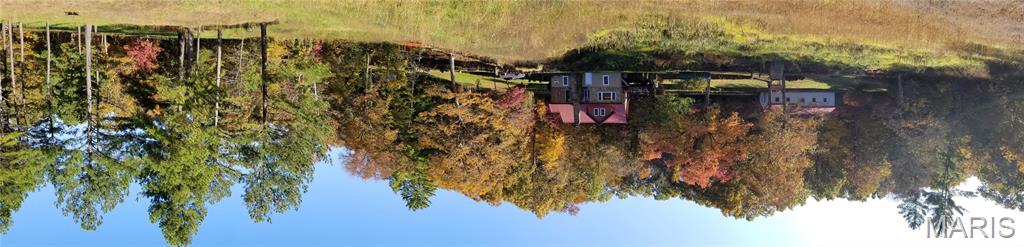 0 V Highway Myrtle, MO 65778 - Photo 7 of 96