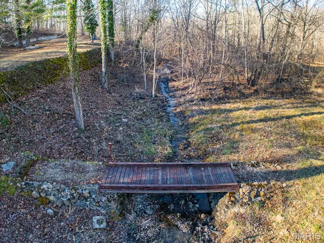 $810,000 | 0 V Highway, Myrtle, MO 65778