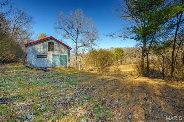 $810,000 | 0 V Highway, Thayer, MO 65791