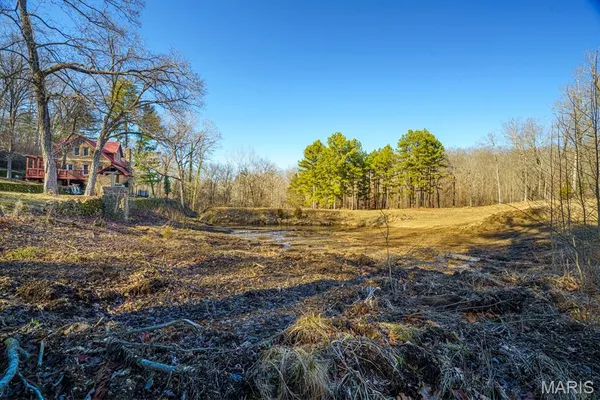 $810,000 | 0 V Highway, Thayer, MO 65791