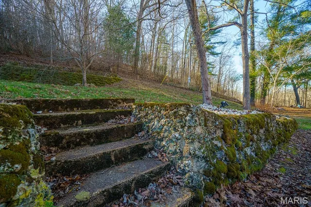 $810,000 | 0 V Highway, Myrtle, MO 65778