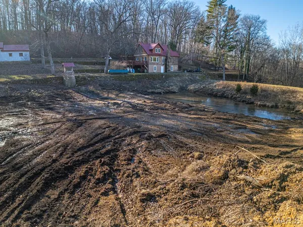 $810,000 | 0 V Highway, Thayer, MO 65791