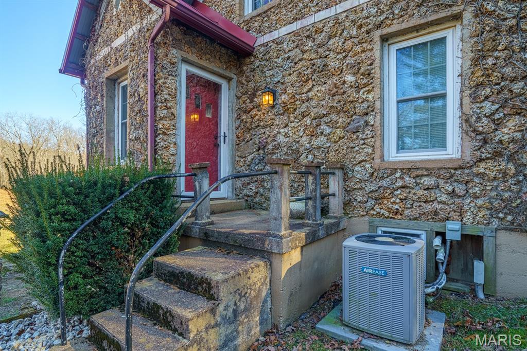 0 V Highway Myrtle, MO 65778 - Photo 83 of 96