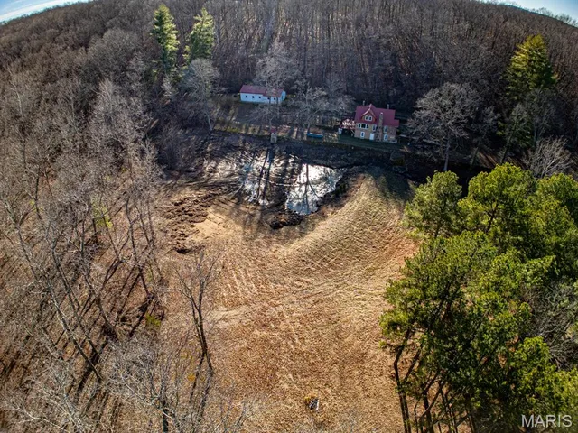 $810,000 | 0 V Highway, Myrtle, MO 65778