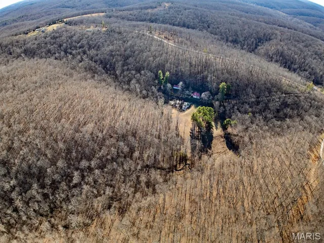 $810,000 | 0 V Highway, Myrtle, MO 65778