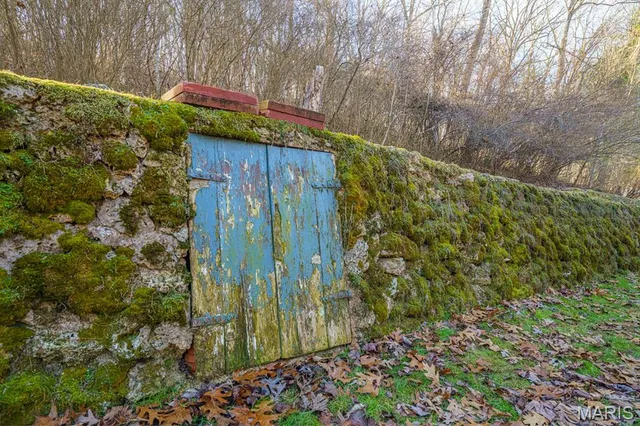 $810,000 | 0 V Highway, Myrtle, MO 65778