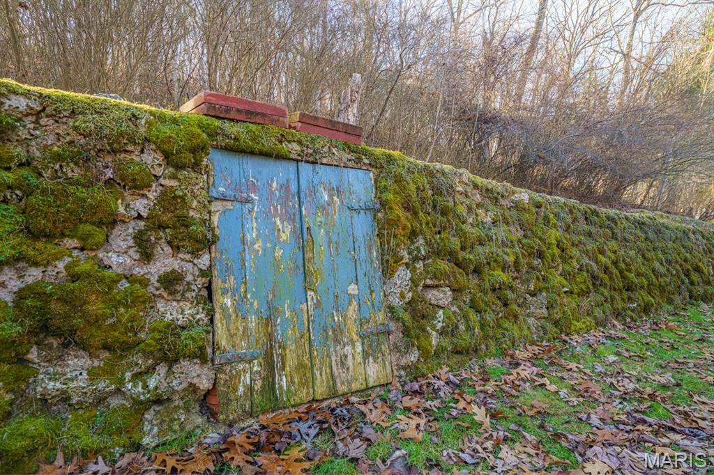 0 V Highway Myrtle, MO 65778 - Photo 87 of 96