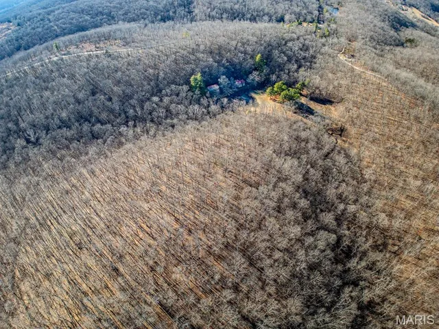 $810,000 | 0 V Highway, Myrtle, MO 65778