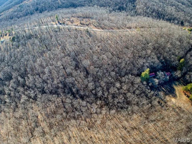 $810,000 | 0 V Highway, Myrtle, MO 65778