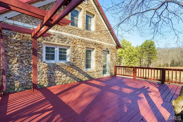 $810,000 | 0 V Highway, Myrtle, MO 65778