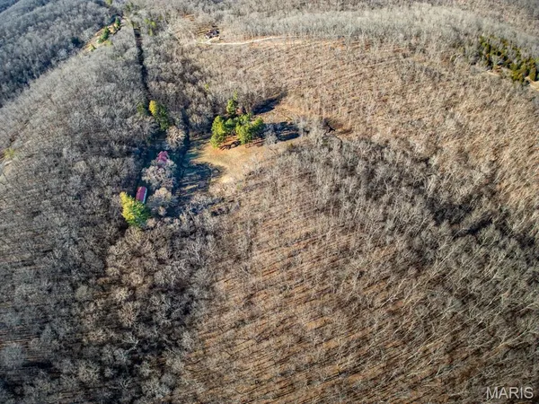 $810,000 | 0 V Highway, Thayer, MO 65791