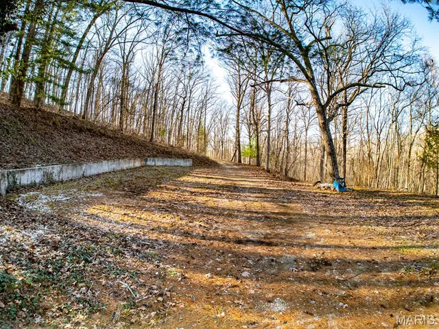 $810,000 | 0 V Highway, Myrtle, MO 65778