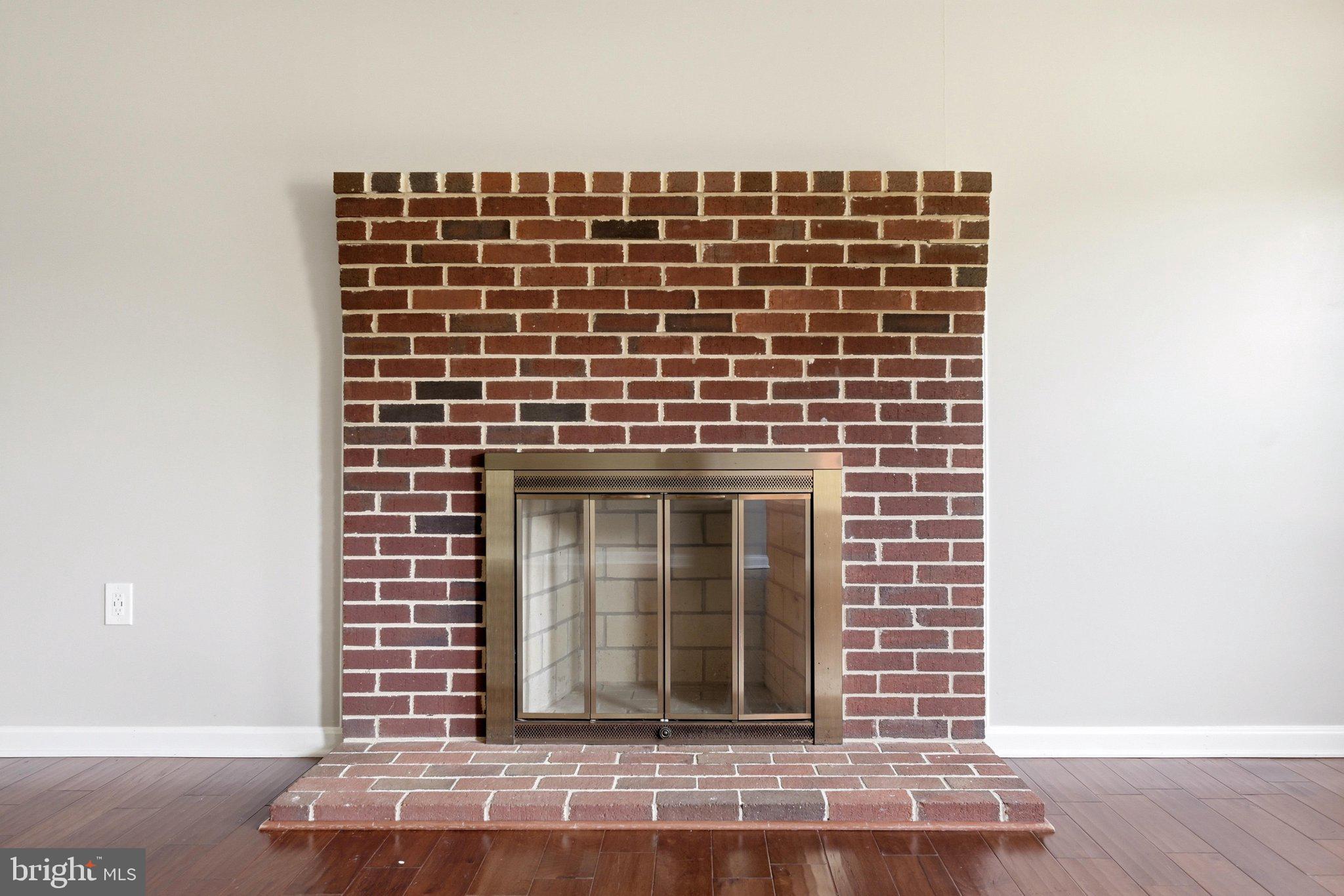 2794 Bishop Meade Road Boyce, VA 22620 - Photo 20 of 79