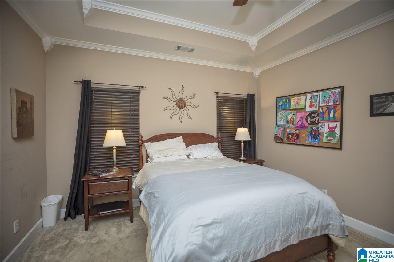 5159 Yorkshire Drive Pinson, AL 35126 - Photo 20 of 32