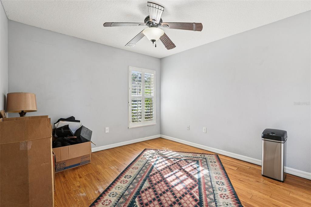 3954 McClelland Road St. Cloud, FL 34772 - Photo 50 of 70