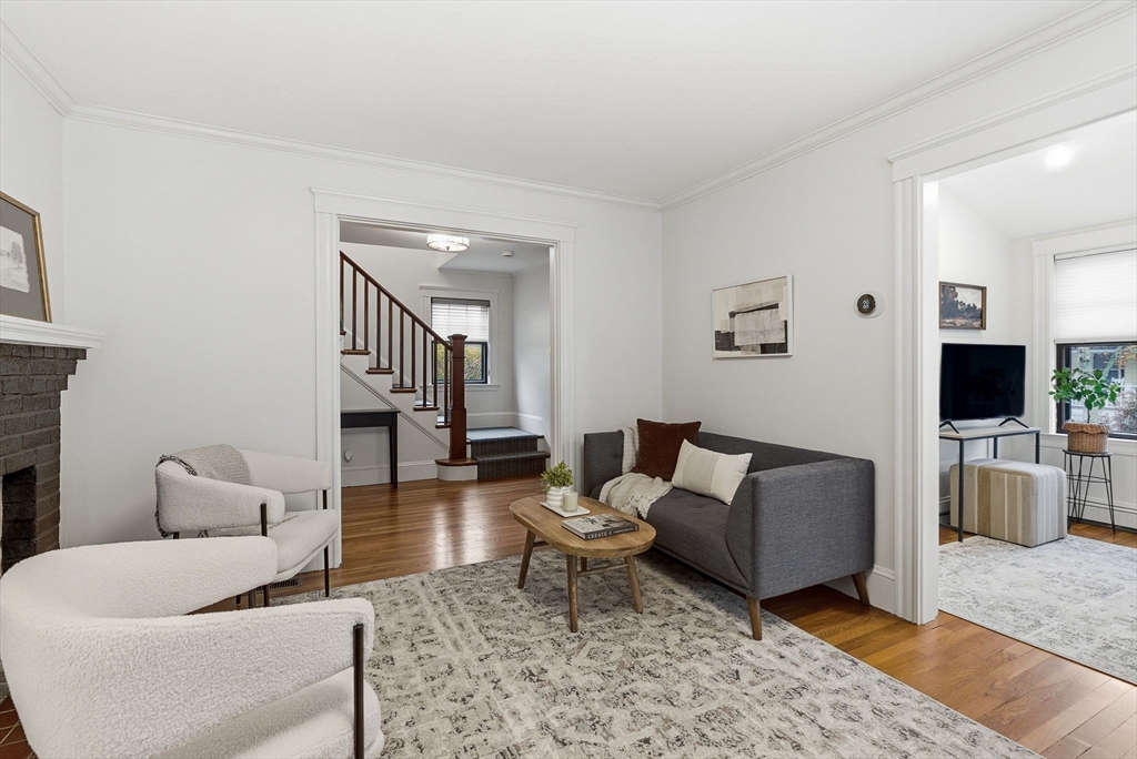 47 Emerson Street Wakefield, MA 01880 - Photo 11 of 42