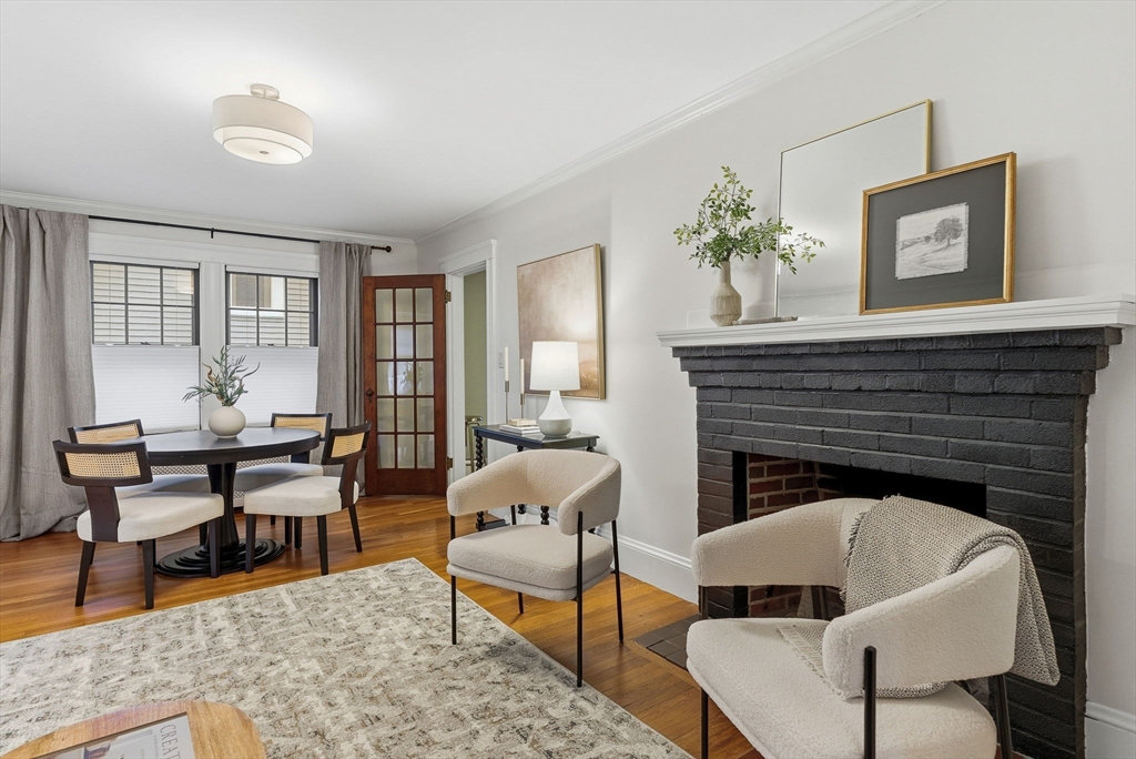 47 Emerson Street Wakefield, MA 01880 - Photo 12 of 42