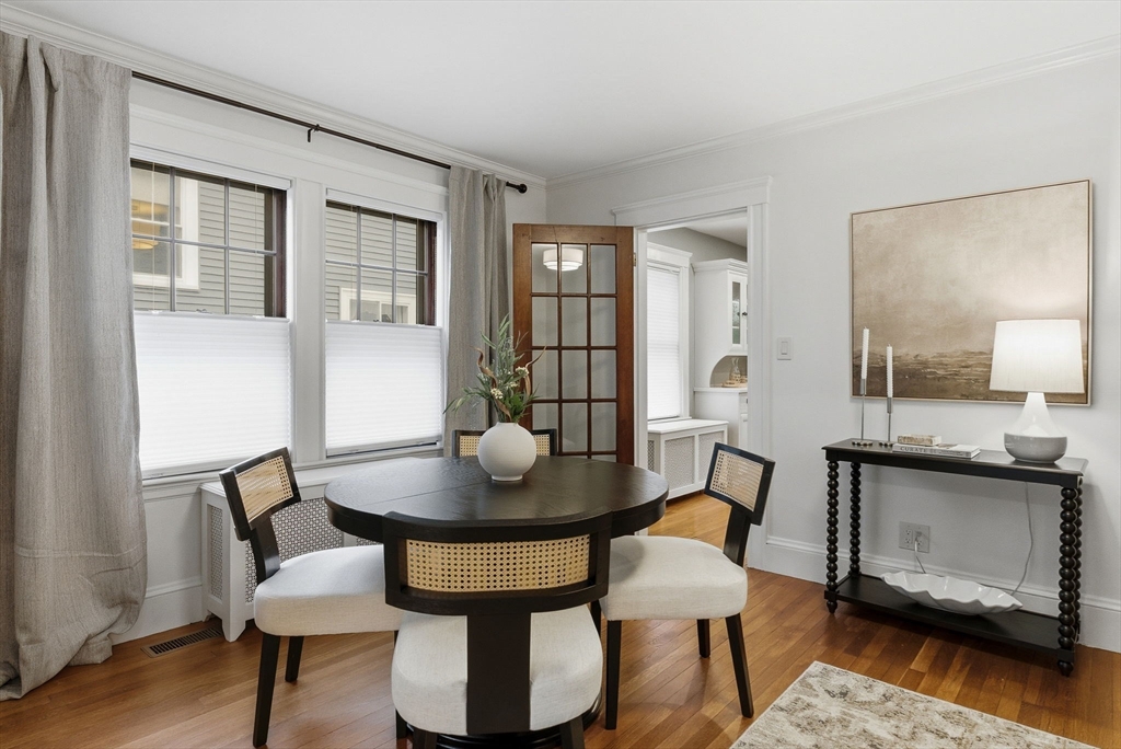 47 Emerson Street Wakefield, MA 01880 - Photo 14 of 42