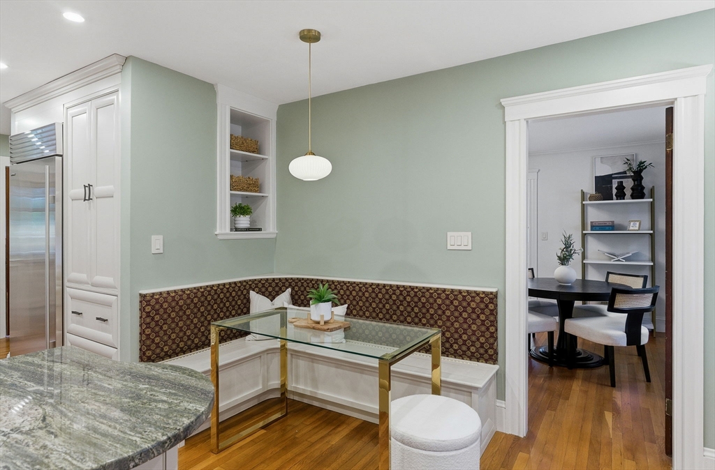 47 Emerson Street Wakefield, MA 01880 - Photo 19 of 42