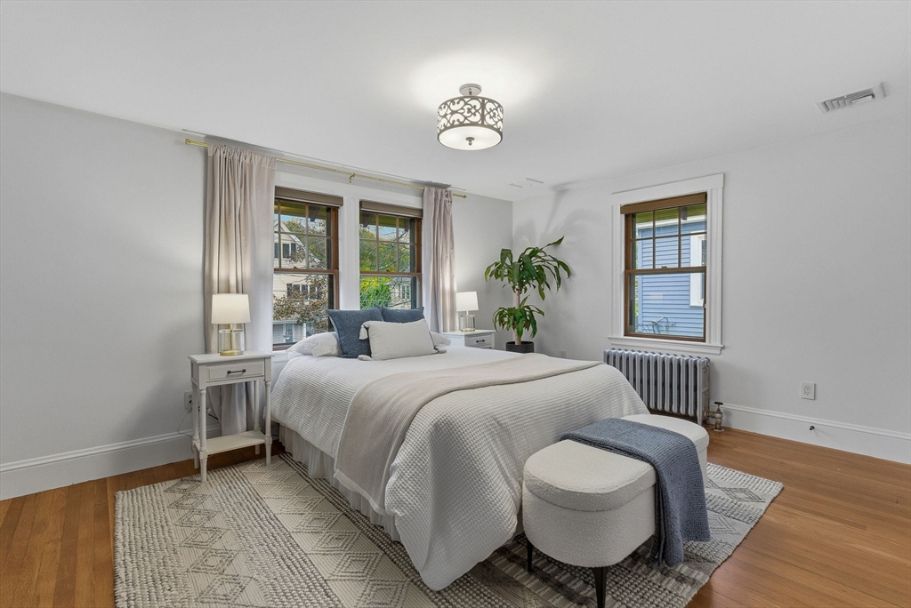 47 Emerson Street Wakefield, MA 01880 - Photo 28 of 42