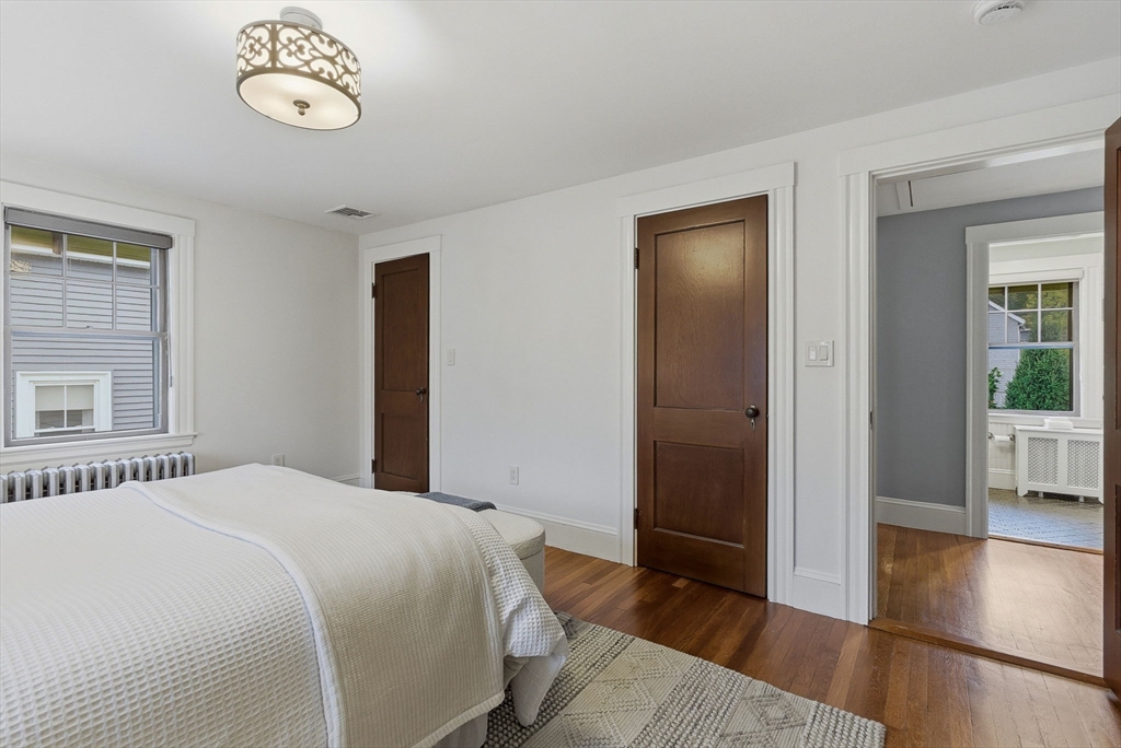 47 Emerson Street Wakefield, MA 01880 - Photo 29 of 42