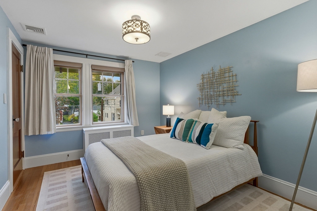 47 Emerson Street Wakefield, MA 01880 - Photo 30 of 42