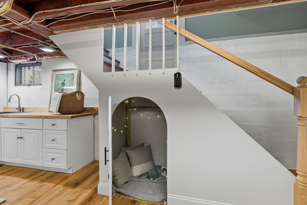 47 Emerson Street Wakefield, MA 01880 - Photo 36 of 42