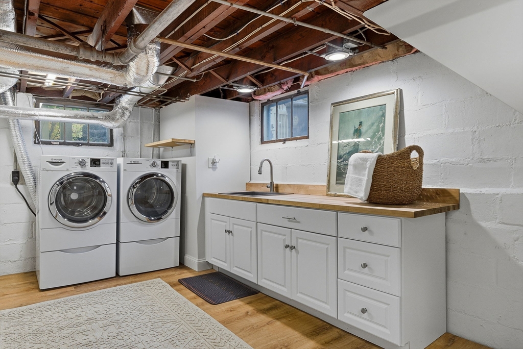 47 Emerson Street Wakefield, MA 01880 - Photo 37 of 42