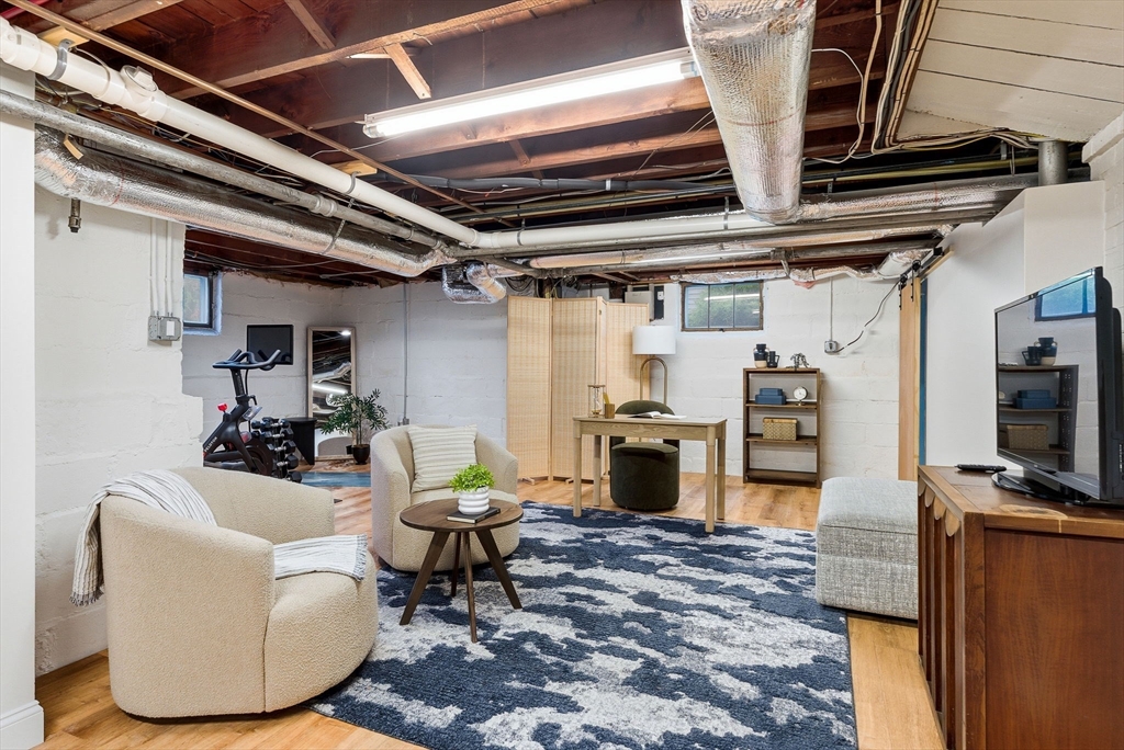 47 Emerson Street Wakefield, MA 01880 - Photo 38 of 42