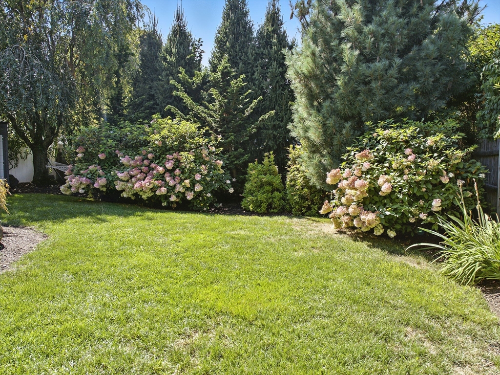 47 Emerson Street Wakefield, MA 01880 - Photo 6 of 42