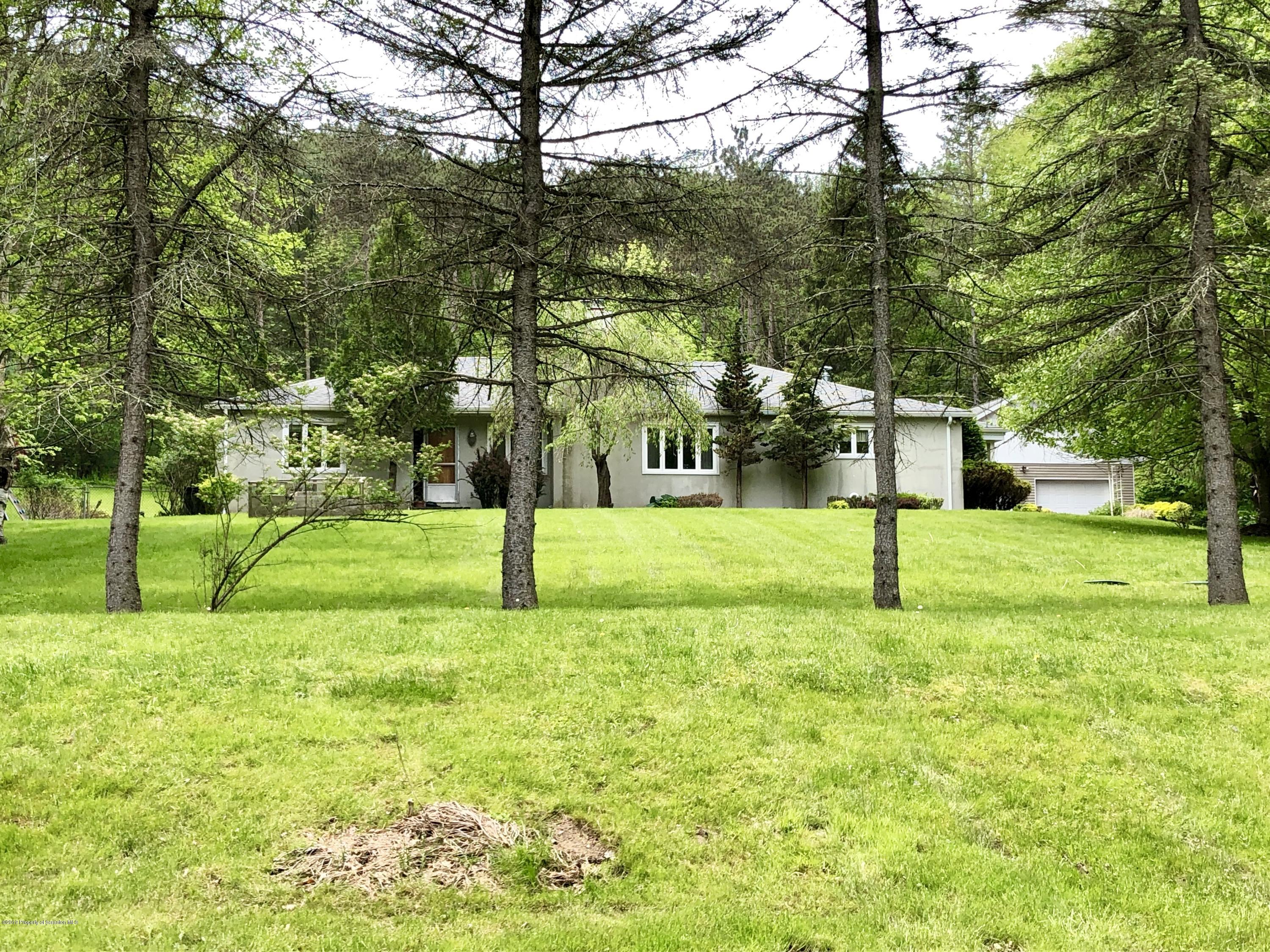 227 Old Trail Road Dalton, PA 18414 - Photo 1 of 27 Gallery Image 1