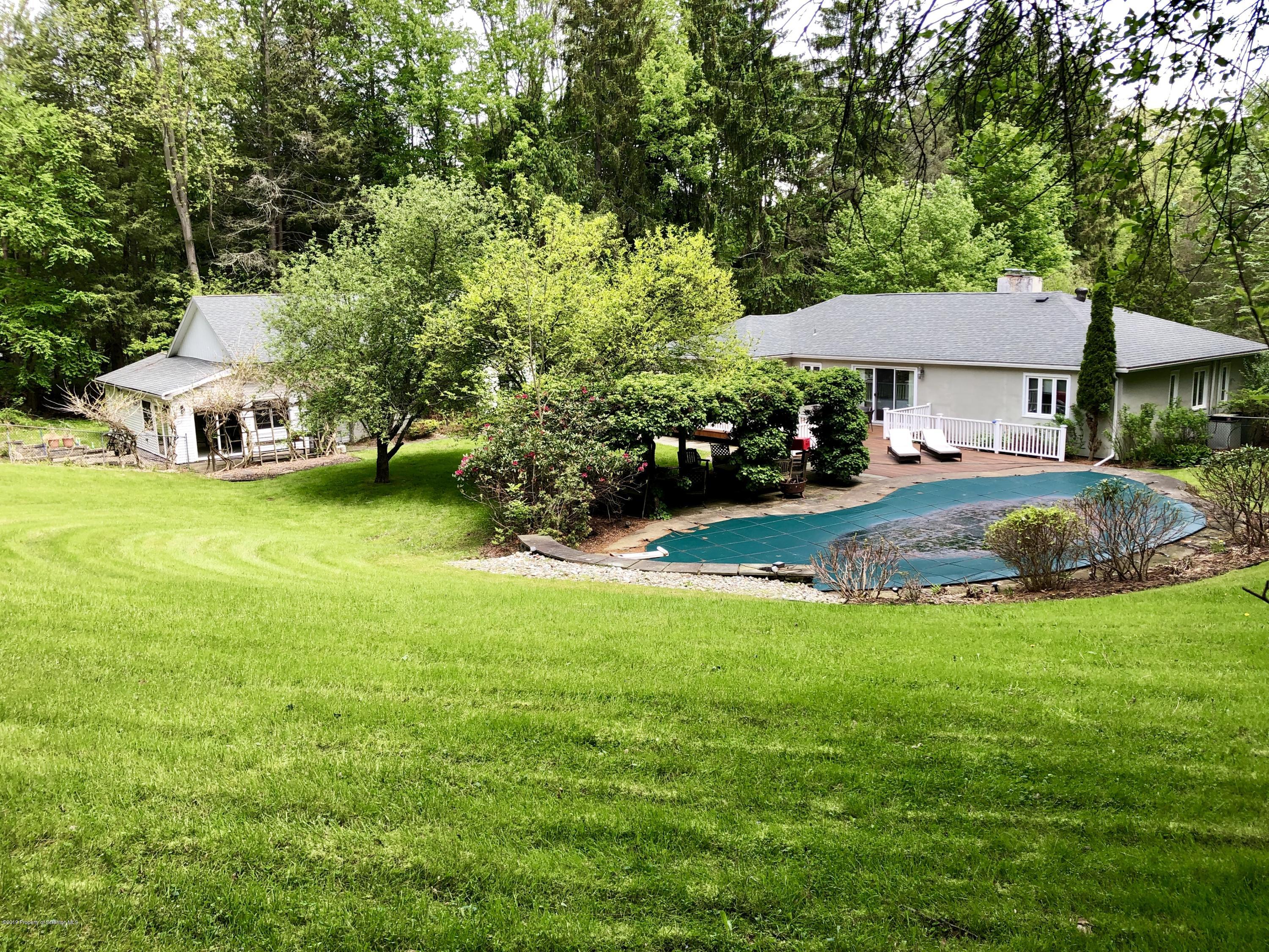 227 Old Trail Road Dalton, PA 18414 - Photo 2 of 27 Gallery Image 2