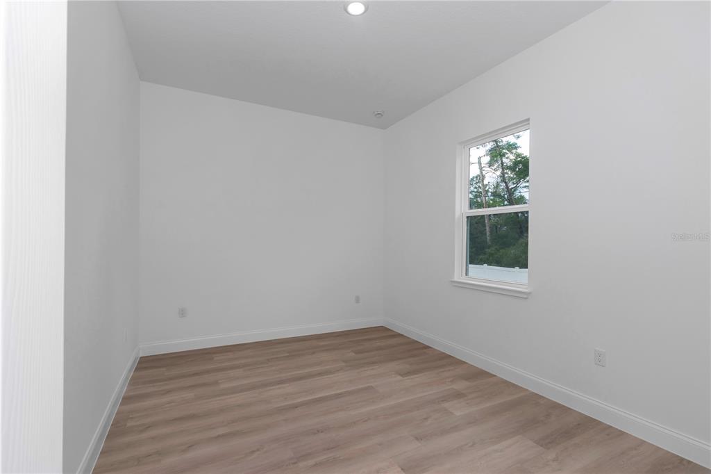 17226 Southwest 20th Ct Road Ocala, FL 34473 - Photo 28 of 46 Gallery Image 28