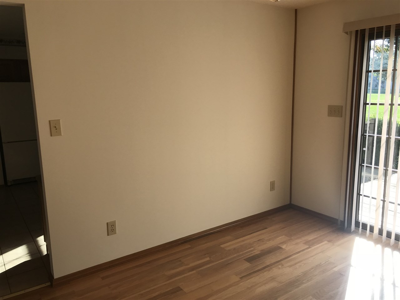 5372 South Fairfax Road Bloomington, IN 47401 - Photo 11 of 28 Gallery Image 11